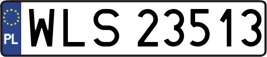 WLS23513