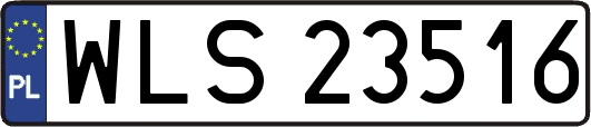 WLS23516
