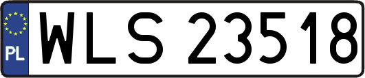 WLS23518