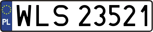 WLS23521