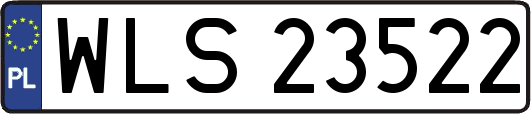 WLS23522