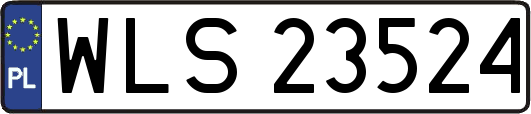 WLS23524