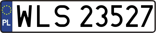 WLS23527