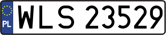 WLS23529