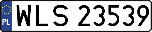 WLS23539