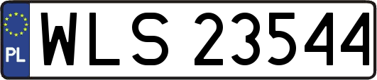 WLS23544