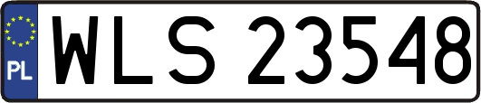 WLS23548