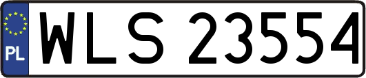 WLS23554