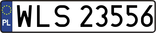 WLS23556