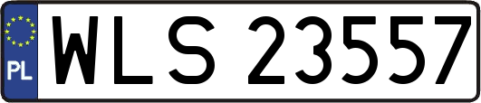 WLS23557