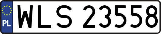 WLS23558