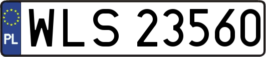 WLS23560
