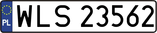 WLS23562