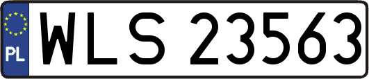 WLS23563