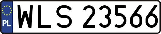 WLS23566