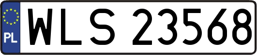 WLS23568