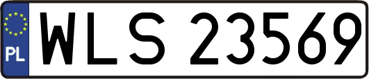 WLS23569