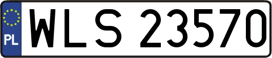 WLS23570