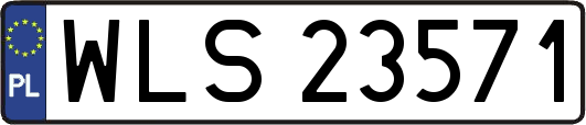 WLS23571