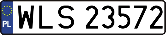 WLS23572