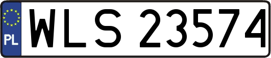WLS23574
