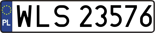 WLS23576