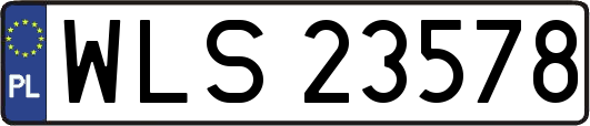 WLS23578