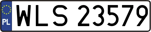 WLS23579