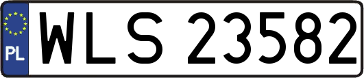 WLS23582