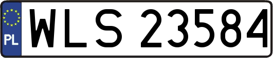 WLS23584
