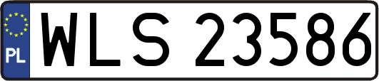 WLS23586