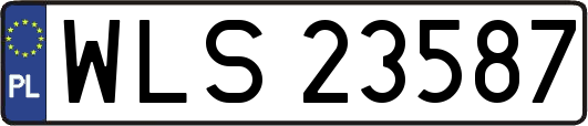 WLS23587