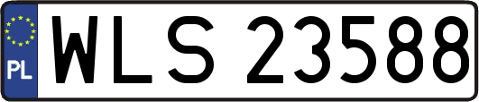 WLS23588