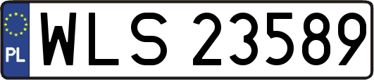 WLS23589