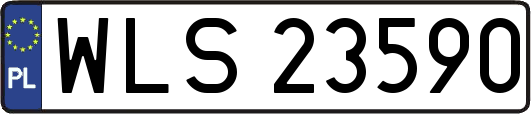 WLS23590