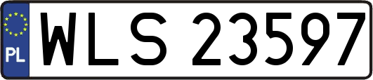 WLS23597