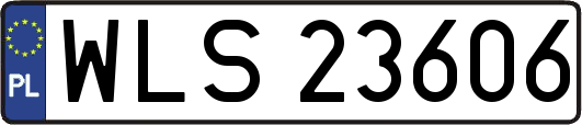 WLS23606