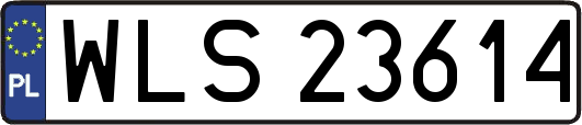 WLS23614