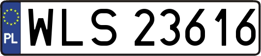 WLS23616
