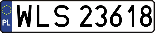 WLS23618
