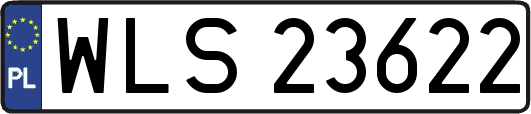 WLS23622