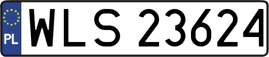 WLS23624