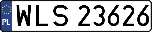 WLS23626