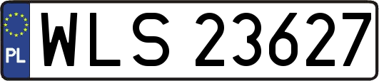 WLS23627
