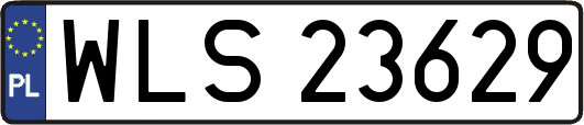 WLS23629