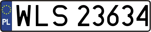 WLS23634