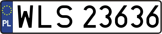 WLS23636