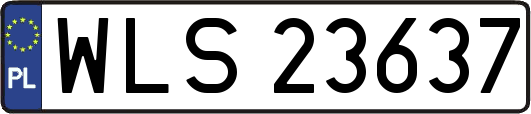 WLS23637