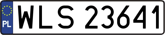 WLS23641