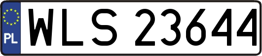 WLS23644